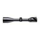 Оптический прицел SWAROVSKI Z6II 2,5-15x56 P BT L, 4W-I с интеллектуальной подсветкой точки