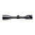 Оптический прицел SWAROVSKI Z6II 2,5-15x56 P BT L, 4W-I с интеллектуальной подсветкой точки