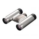 Бинокль Nikon ACULON T51 8x24 Silver