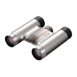 Бинокль Nikon ACULON T51 8x24 Silver