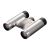 Бинокль Nikon ACULON T51 8x24 Silver