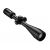 Оптический прицел Nikon Prostaff 5 3.5-14x50SF IL NP