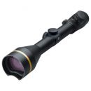 Оптический прицел Leupold VX-3L 3.5-10x50mm (67415) Duplex c подсветкой, матовый