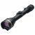 Оптический прицел Leupold VX-3L 3.5-10x50mm (67415) Duplex c подсветкой, матовый