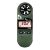 Портативная метеостанция (анемометр) Kestrel 2500 Night Vision