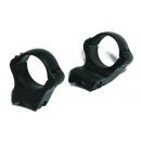 Небыстросъемный кронштейн MAK Blaser – Rings 30 мм (5312-30193)