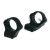 Небыстросъемный кронштейн MAK Blaser – Rings 30 мм (5312-30193)