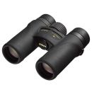 Бинокль Nikon MONARCH 7 10x30