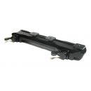 Быстросъемный кронштейн MAK на едином основании Tikka T3 - Swarovski (5072-60107)