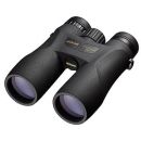 Бинокль NIKON PROSTAFF 5 8x42