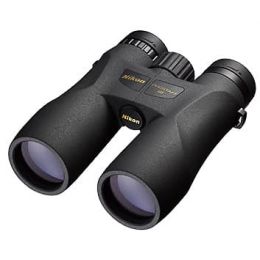Бинокль NIKON PROSTAFF 5 10x42
