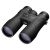 Бинокль NIKON PROSTAFF 5 10x42