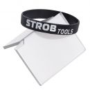 Акриловый держатель фильтров StrobTools для внешней вспышки
