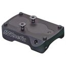 Крепление для коллиматора Docter Sight на Blaser R93 (3092-9000/30192-9000)
