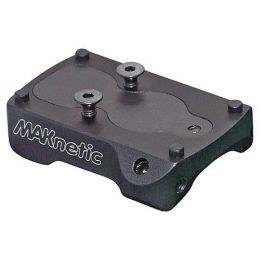 Крепление для коллиматора Docter Sight на Blaser R93 (3092-9000/30192-9000)
