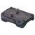 Крепление для коллиматора Docter Sight на Blaser R93 (3092-9000/30192-9000)