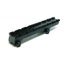 Кронштейн Blaser R93 Weaver