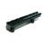 Кронштейн Blaser R93 Weaver