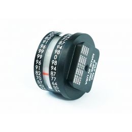 Угломер RECKNAGEL для прицела (T0941-0000)