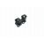 Быстросъемный кронштейн RECKNAGEL ERA TAC D30mm BH 25mm 0-70MOA T1063-0025