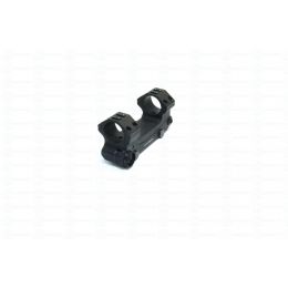 Быстросъемный кронштейн RECKNAGEL ERA TAC D30mm BH 25mm 0-70MOA T1063-0025