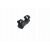 Быстросъемный кронштейн RECKNAGEL ERA TAC D30mm BH 25mm 0-70MOA T1063-0025