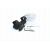 Быстросъемный кронштейн RECKNAGEL ERA TAC D30mm BH 25mm 0-70MOA T1063-0025