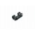 Быстросъемный кронштейн RECKNAGEL ERA TAC D30mm BH 25mm 0-70MOA T1063-0025