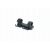 Быстросъемный кронштейн RECKNAGEL ERA TAC D30mm BH 25mm 0-70MOA T1063-0025