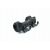 Быстросъемный кронштейн RECKNAGEL ERA TAC D30mm BH 25mm 0-70MOA T1063-0025