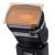 Make-up гели StrobTools 8 шт