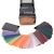 Make-up гели StrobTools 8 шт