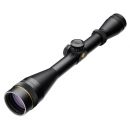 Оптический прицел Leupold VX-2 6-18x40 Adj. Obj. Target, Target Dot 110817