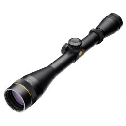 Оптический прицел Leupold VX-2 6-18x40 Adj. Obj. Target, Target Dot 110817