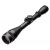 Оптический прицел Leupold VX-2 6-18x40 Adj. Obj. Target, Target Dot 110817