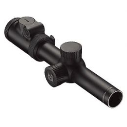 Оптический прицел Nikon MONARCH 7 IL 1-4x24