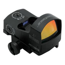 Коллиматорный прицел Burris FastFire III w/ Picatinny Mount 300234