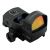 Коллиматорный прицел Burris FastFire III w/ Picatinny Mount 300234