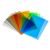 Корректирующие гели StrobTools 13 шт