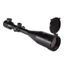 Оптический прицел Пилад (ВОМЗ) Р12x50LF LD