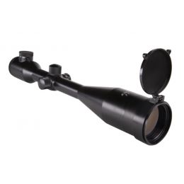 Оптический прицел Пилад (ВОМЗ) Р12x50LF LD