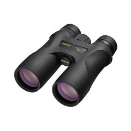 Бинокль NIKON PROSTAFF 7S 10x42