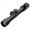 Оптический прицел Leupold Mark 4 MR/T 2.5-8x36 (30mm) M2 TMR 67925