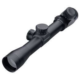 Оптический прицел Leupold Mark 4 MR/T 2.5-8x36 (30mm) M2 TMR 67925