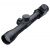 Оптический прицел Leupold Mark 4 MR/T 2.5-8x36 (30mm) M2 TMR 67925