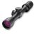 Оптический прицел Burris Fullfield E1 2-7x35 Ballistic Plex (200317)