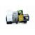 Оптический прицел Burris Fullfield E1 4.5-14x42mm Ballistic Plex (200338)