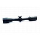 Оптический прицел Burris Fullfield E1 4.5-14x42mm Ballistic Plex (200338)