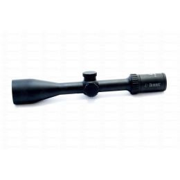 Оптический прицел Burris Fullfield E1 4.5-14x42mm Ballistic Plex (200338)