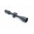 Оптический прицел Burris Fullfield E1 4.5-14x42mm Ballistic Plex (200338)